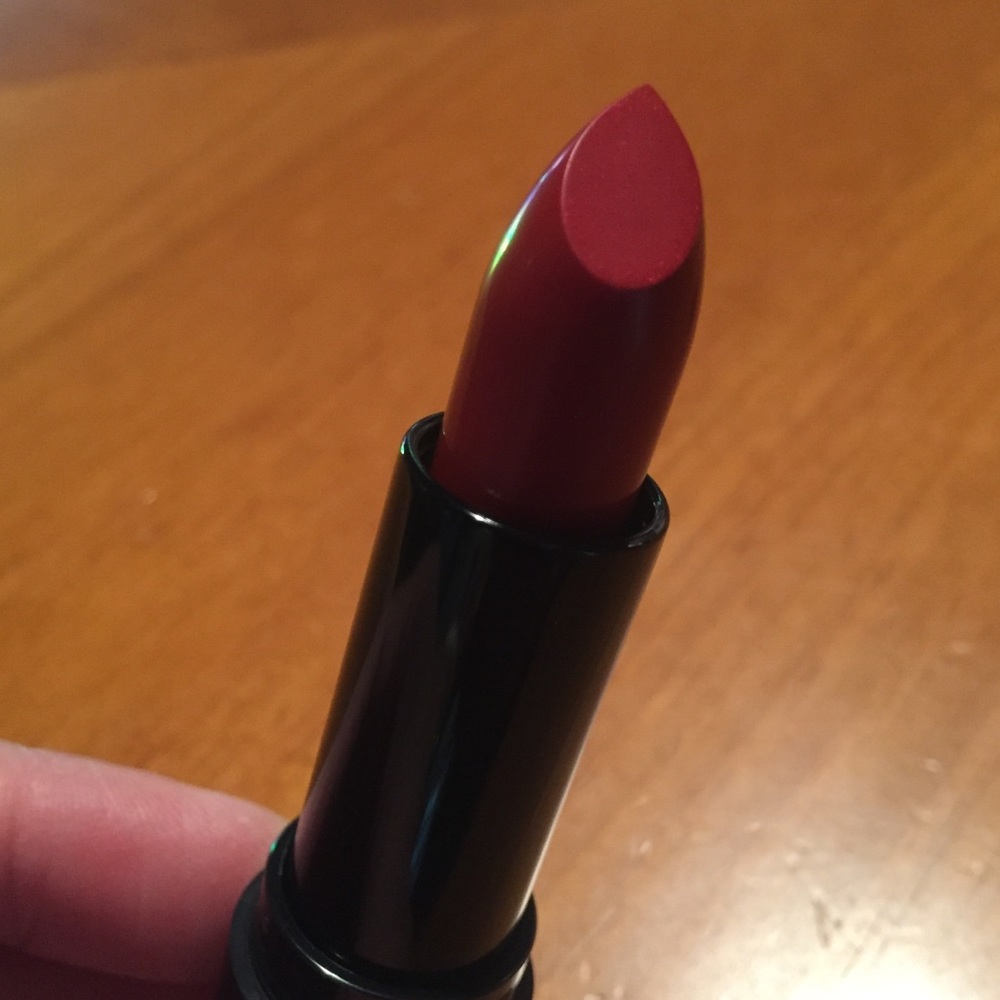 Bareminerals Statement Luxe-Shine Lipstick 💋 - Picture 5 of 12